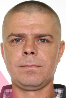 КАЛІЩУК АНДРІЙ ВОЛОДИМИРОВИЧ