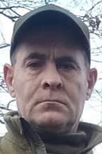 ПОДУРАГО ОЛЕКСІЙ МИХАЙЛОВИЧ