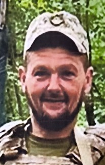 РАЛКО ЄВГЕН ІВАНОВИЧ
