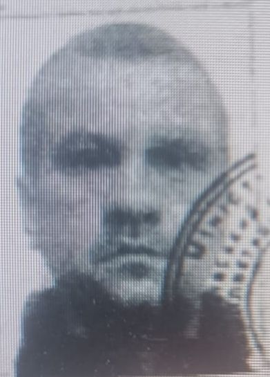 ГОРНИЙ ДМИТРО ВІКТОРОВИЧ