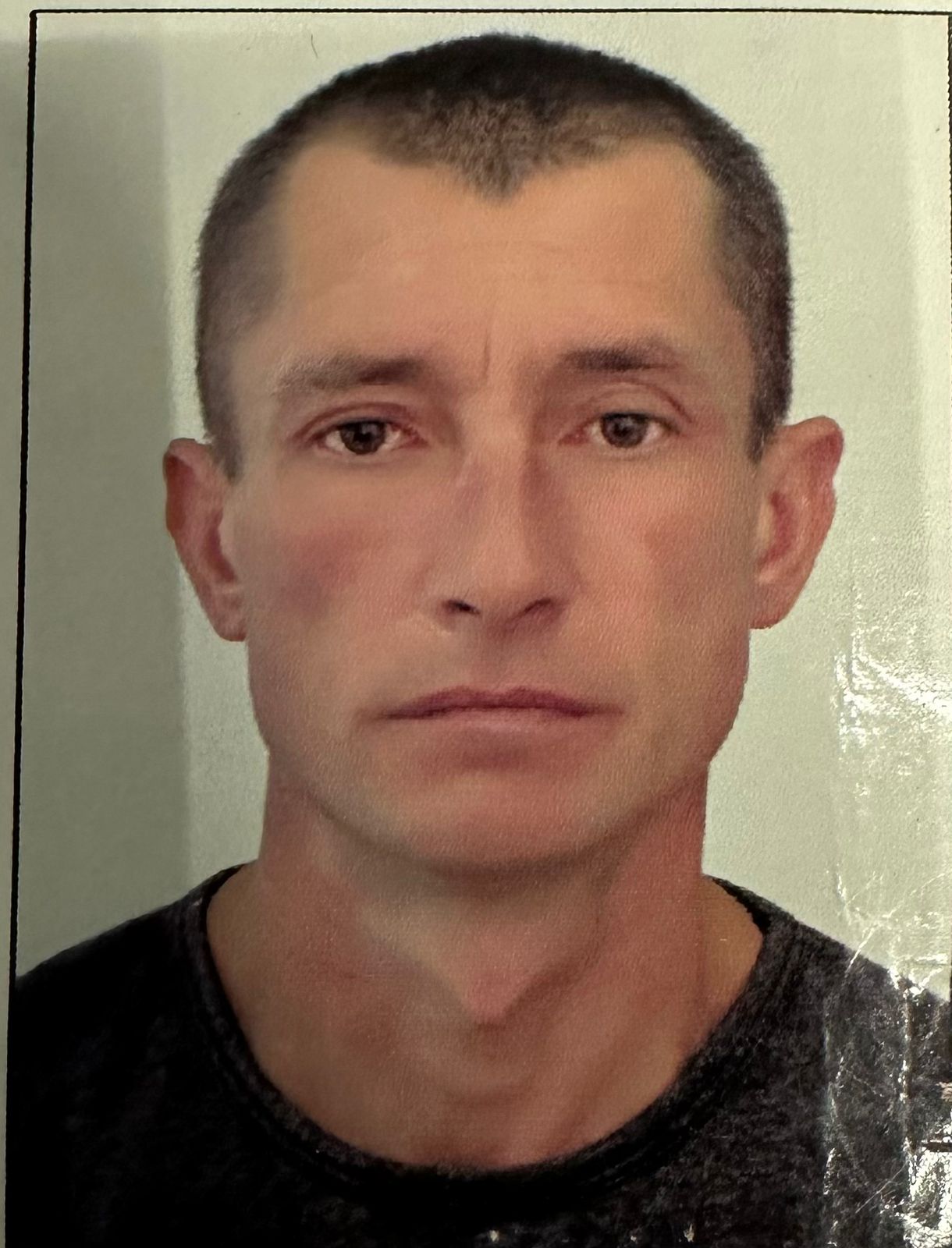 ВОРОНІН ОЛЕГ ЮРІЙОВИЧ