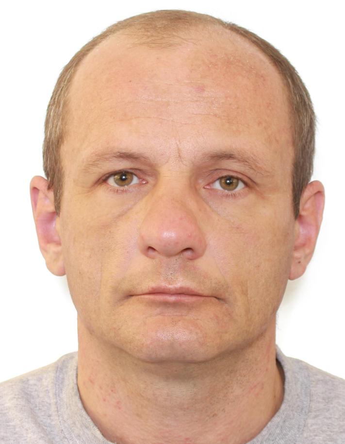 ЛЯЩЕНКО ВІТАЛІЙ МИХАЙЛОВИЧ