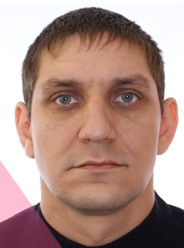 БОРОТКАНИЧ ОЛЕКСІЙ ВІКТОРОВИЧ