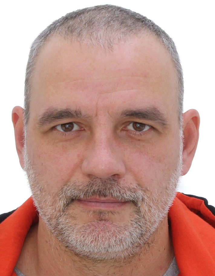 ЗАГНОЙ ЄВГЕН ВОЛОДИМИРОВИЧ