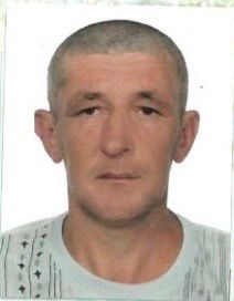 ЛАБАН МИКОЛА ВОЛОДИМИРОВИЧ