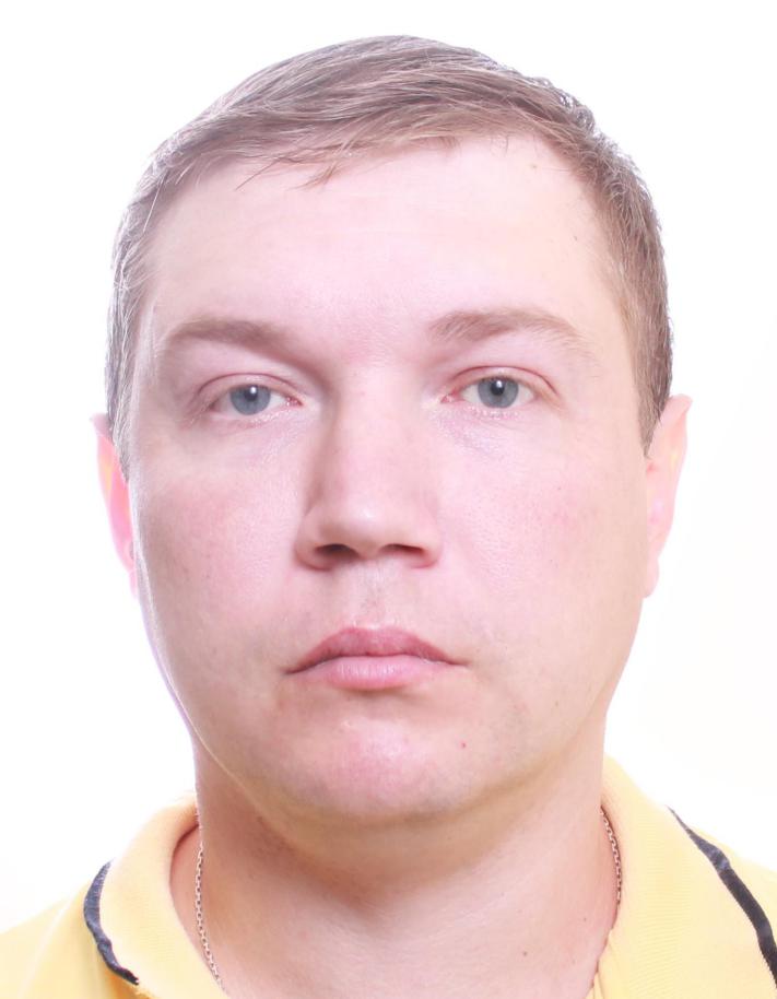 ІВАЩЕНКО МАКСИМ ВІКТОРОВИЧ