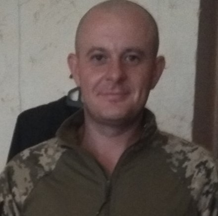 ВАСИЛЬЄВ АНАТОЛІЙ АНДРІЙОВИЧ