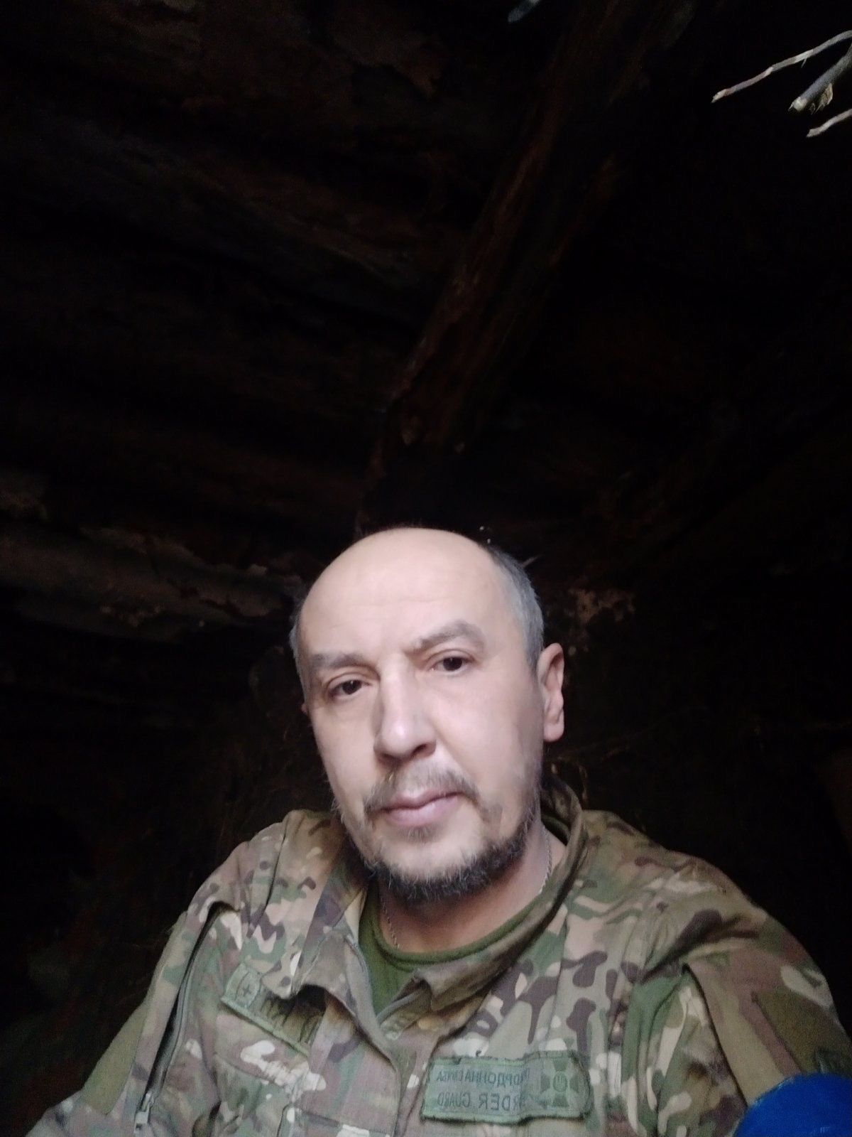 АНТОСЮК АНАТОЛІЙ ВАСИЛЬОВИЧ