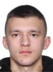 ЯКОВЕНКО РОМАН АНДРІЙОВИЧ