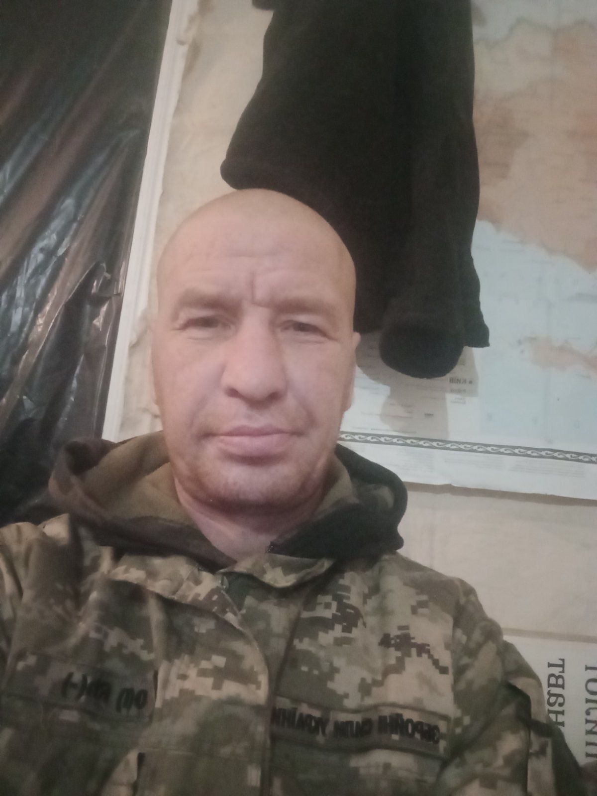 АЛЕКСІЙЧУК ВАСИЛЬ МИКОЛАЙОВИЧ