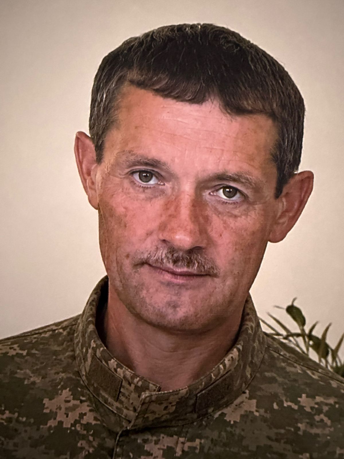 ШЕВЧУК ГРИГОРІЙ ПЕТРОВИЧ