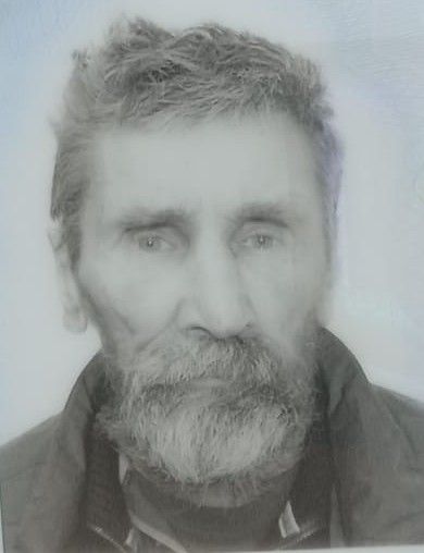 РИЖЕНКОВ ВОЛОДИМИР СЕРГІЙОВИЧ