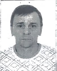 ГОЛОВНЯК СЕРГІЙ МИКОЛАЙОВИЧ