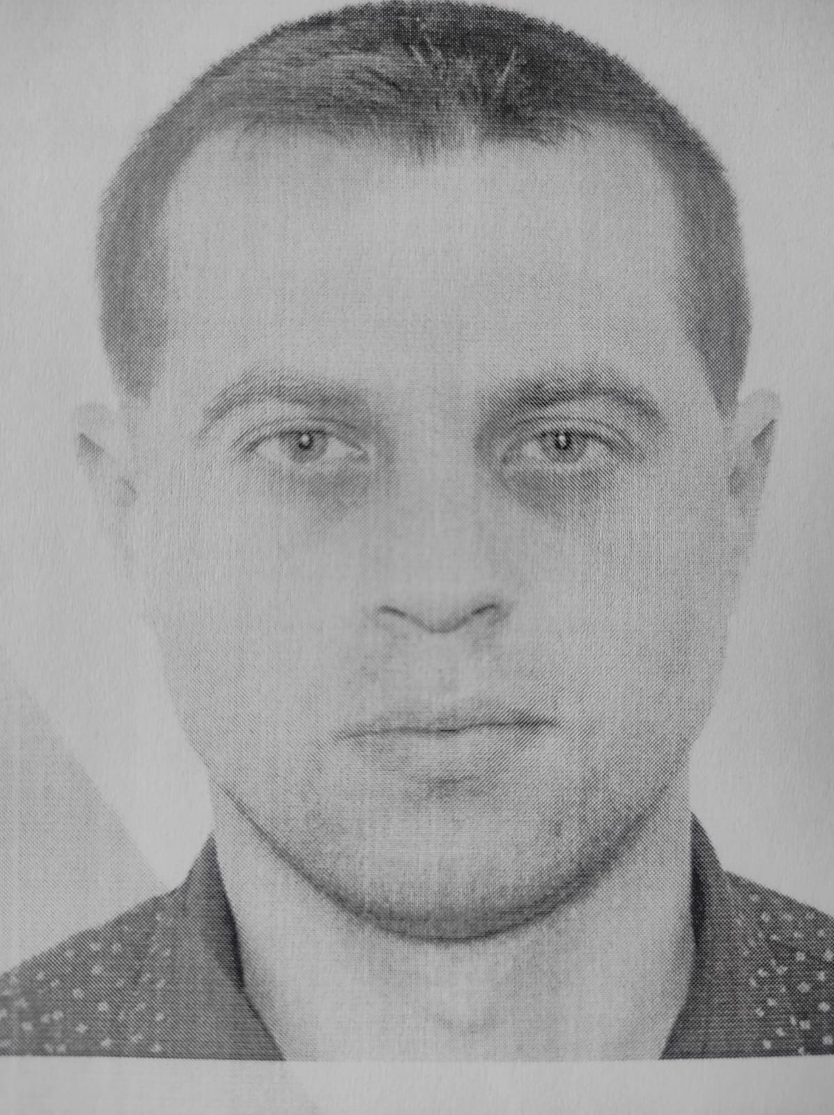 ДОВГАЛЮК МИКОЛА МИХАЙЛОВИЧ