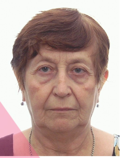 ПОПОВА СОФІЯ СЕМЕНІВНА