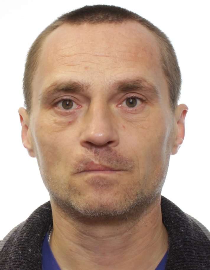 ДУБАСОВ СЕРГІЙ ВОЛОДИМИРОВИЧ