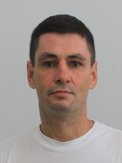 ЛАПІН ВІТАЛІЙ ВІКТОРОВИЧ