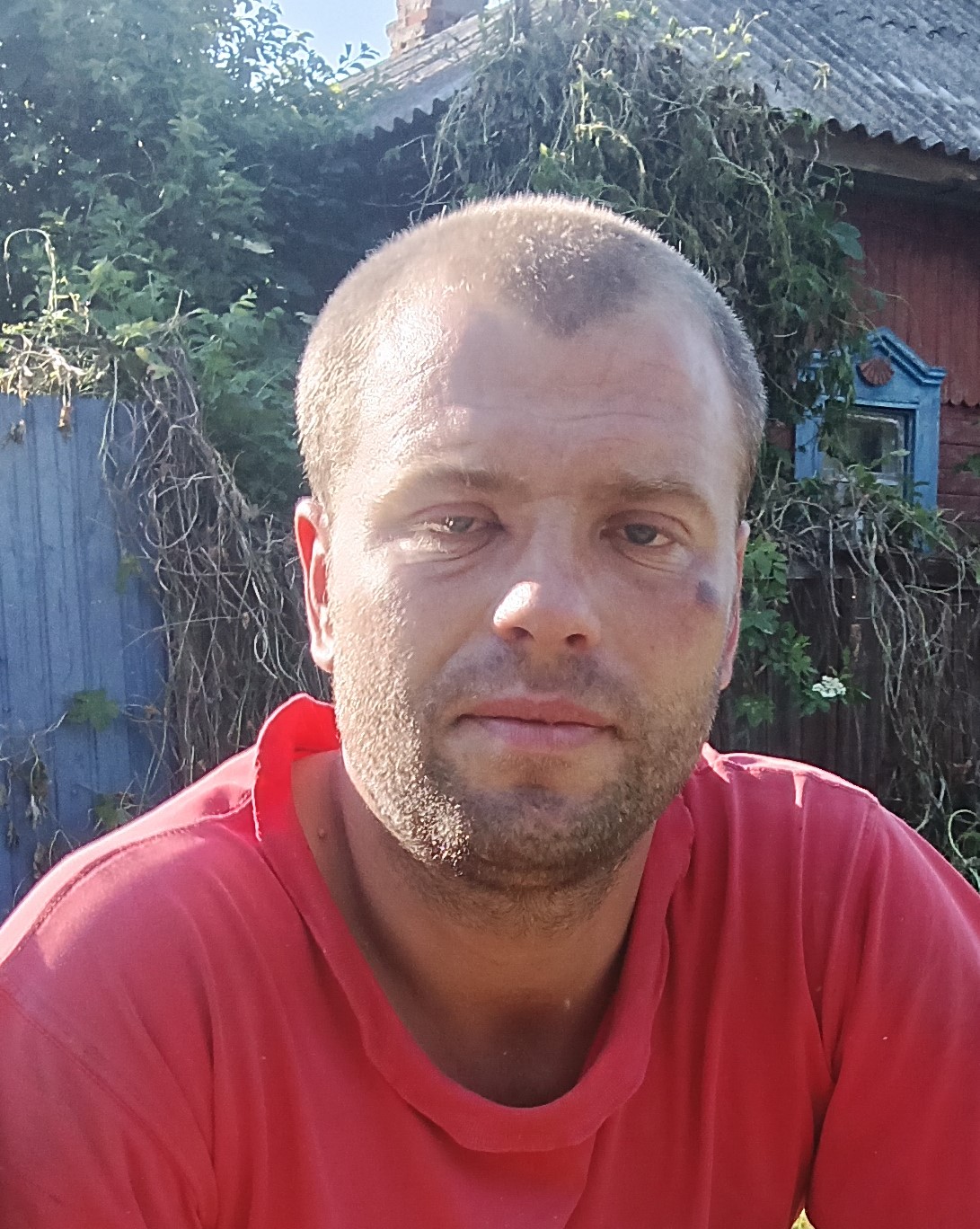 АРТЮХ ЄВГЕНІЙ ВЯЧЕСЛАВОВИЧ