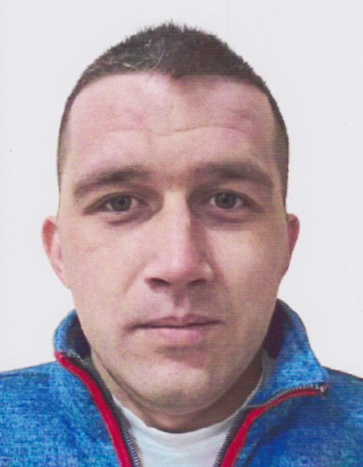 ДУМА СЕРГІЙ ВАЛЕРІЙОВИЧ