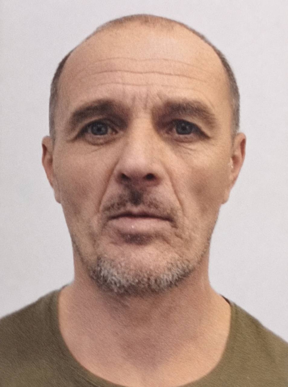 НАРОГАН ЮРІЙ ВЯЧЕСЛАВОВИЧ
