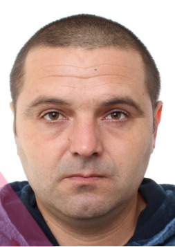 МЕРЕНКОВ АНДРІЙ ОЛЕКСАНДРОВИЧ