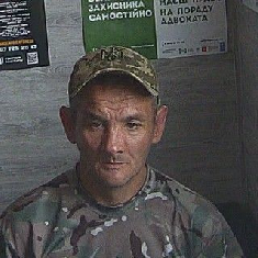 ПАРДЖНИЦЬКИЙ ІГОР ВІКТОРОВИЧ