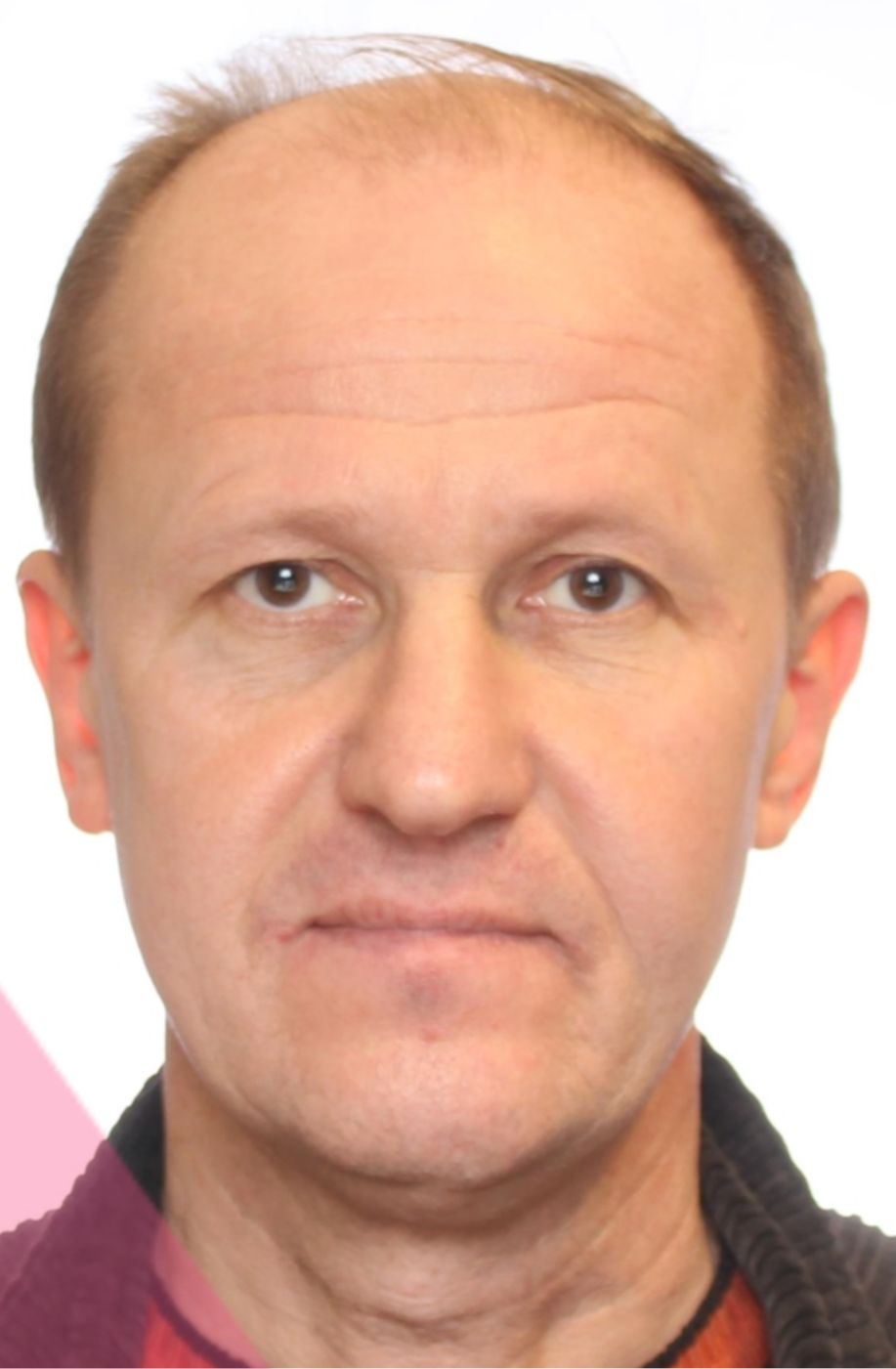 ГОТОВКІН ДМИТРО ДМИТРОВИЧ