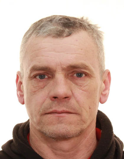 ФІЛІПАСЬ АНДРІЙ МИКОЛАЙОВИЧ