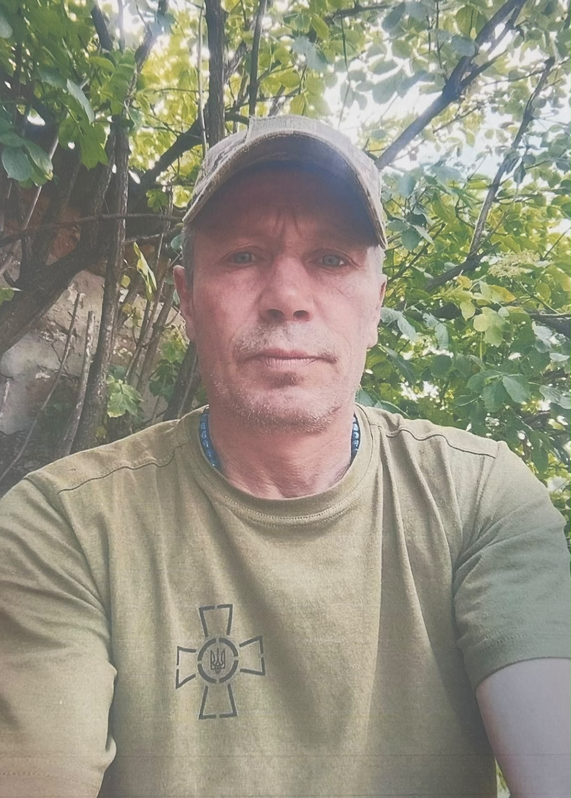 ТУПІЦИН РОМАН ОЛЕКСАНДРОВИЧ