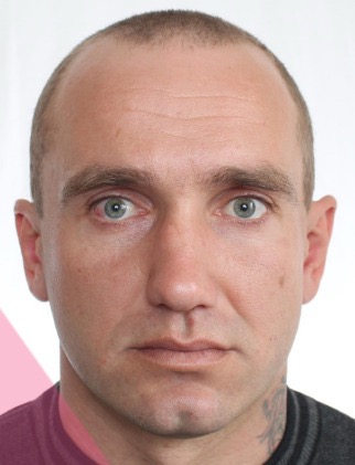 БИЦЮРА ОЛЕКСАНДР ОЛЕКСАНДРОВИЧ
