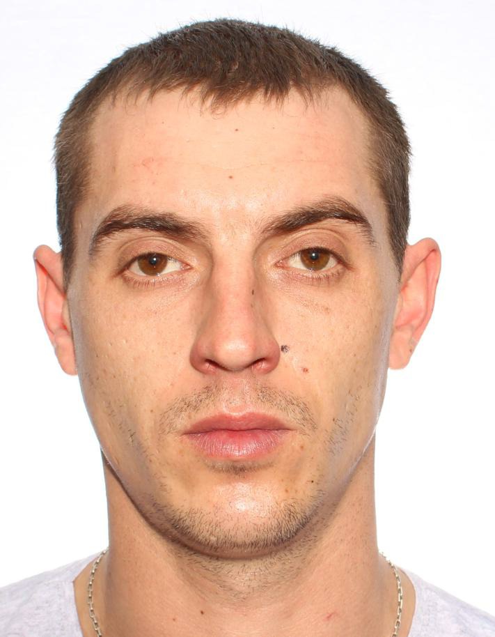 ГРУДНИЦЬКИЙ ВАДИМ ЮРІЙОВИЧ