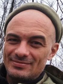 ПРИШКО ПЕТРО АДАМОВИЧ