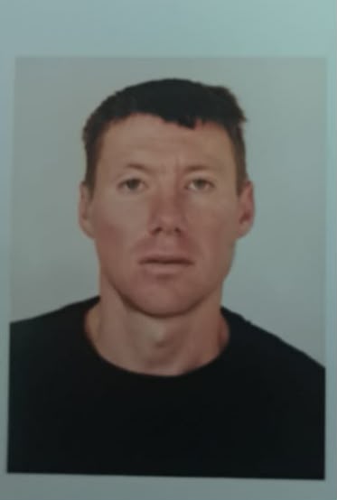 ЧЕБОТАРЕНКО АРТЕМ ЮРІЙОВИЧ