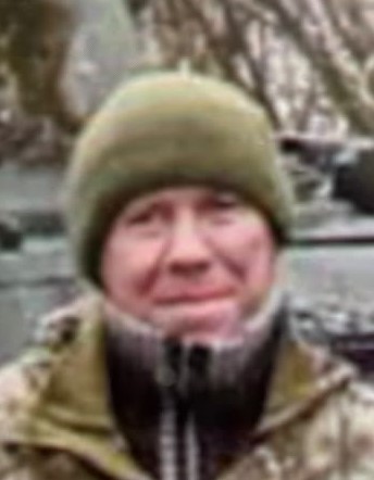 ДЕМ`ЯНЕНКО АНАТОЛІЙ ВОЛОДИМИРОВИЧ