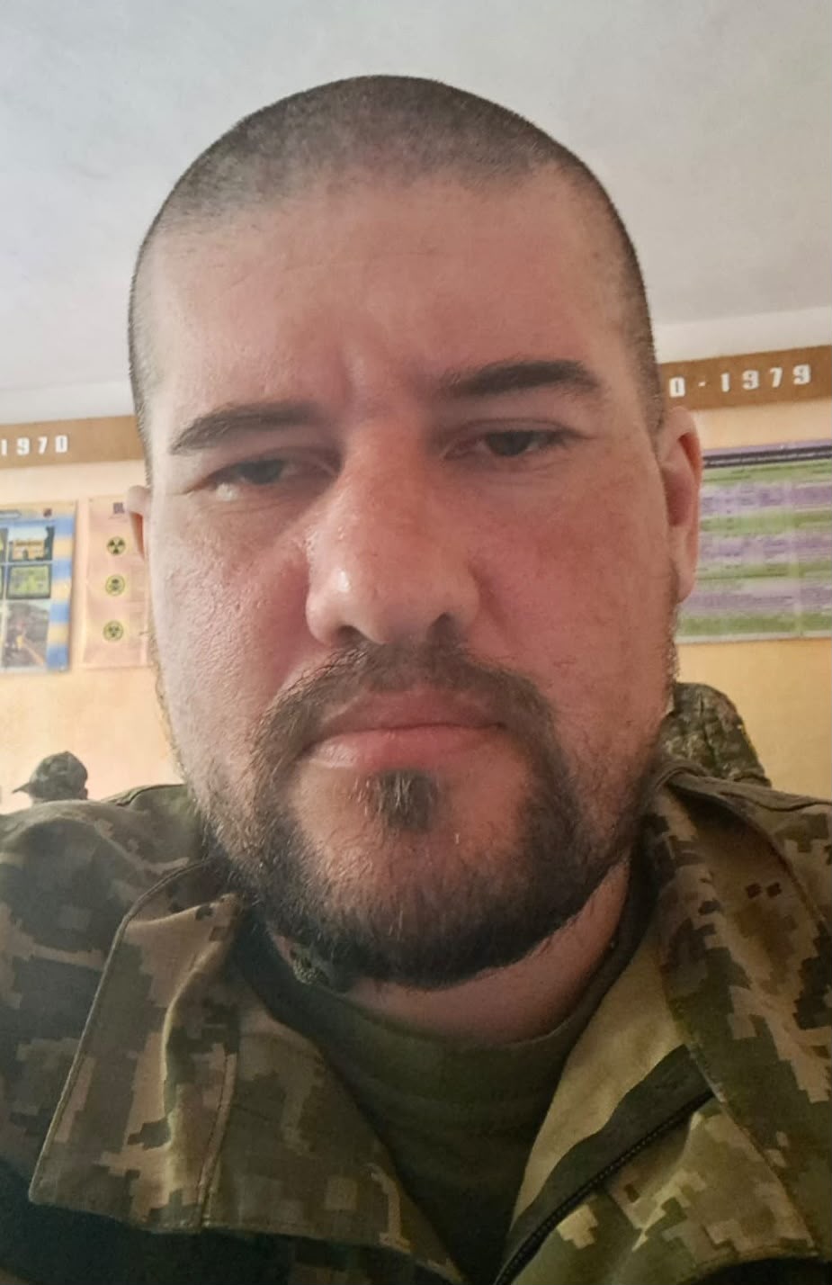 АВРАМЕНКО ОЛЕКСАНДР ІГОРОВИЧ