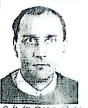 МЕРКОТАН ВОЛОДИМИР ОЛЕКСАНДРОВИЧ