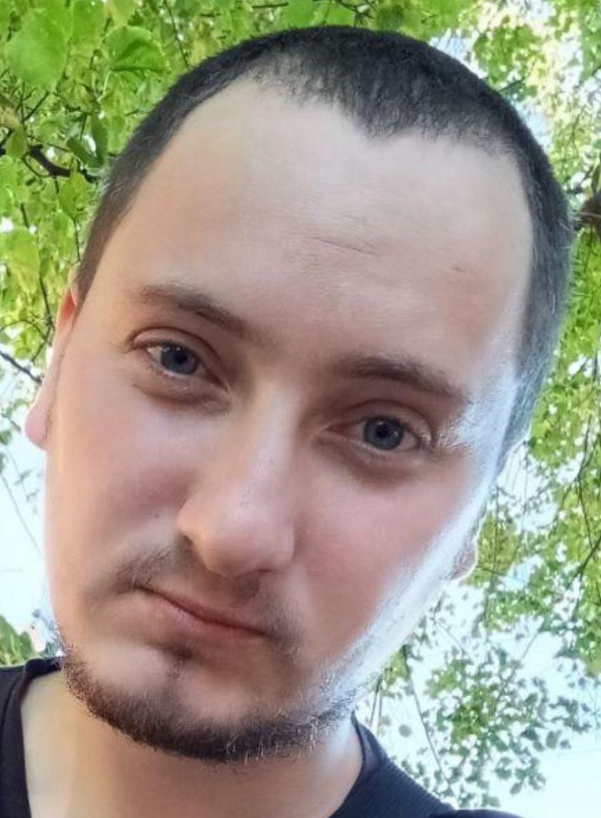 ЗАКРЕВСЬКИЙ АНАТОЛІЙ АНАТОЛІЙОВИЧ