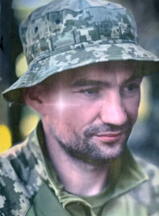 ОСІЙЧУК БОРИС МИКОЛАЙОВИЧ