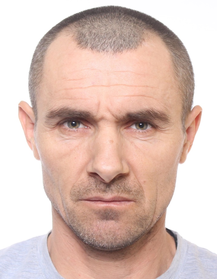 КОГУТ МИХАЙЛО ІВАНОВИЧ
