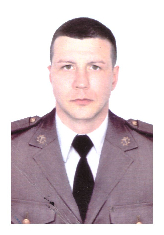 ЦИМБАЛ АНДРІЙ СЕРГІЙОВИЧ