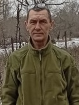 ОВЕРЧУК СЕРГІЙ МИКОЛАЙОВИЧ