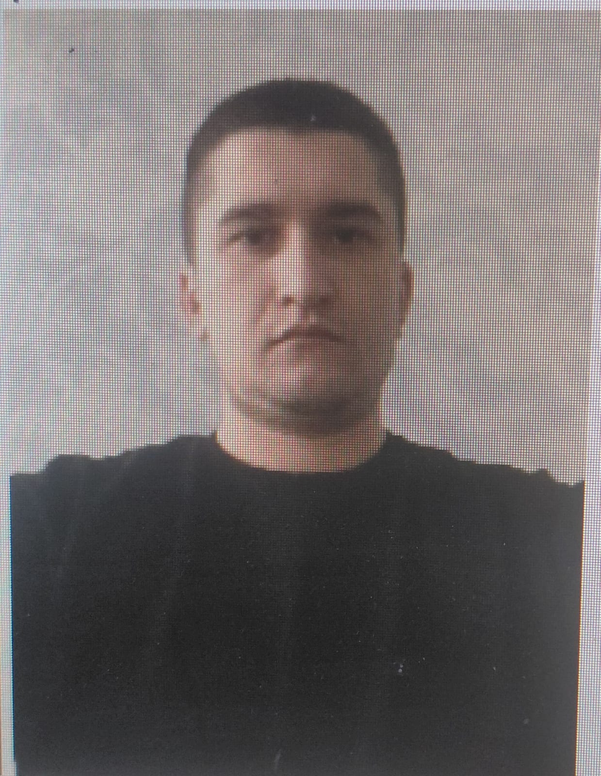 БАБИЦЬКИЙ АНДРІЙ ВОЛОДИМИРОВИЧ