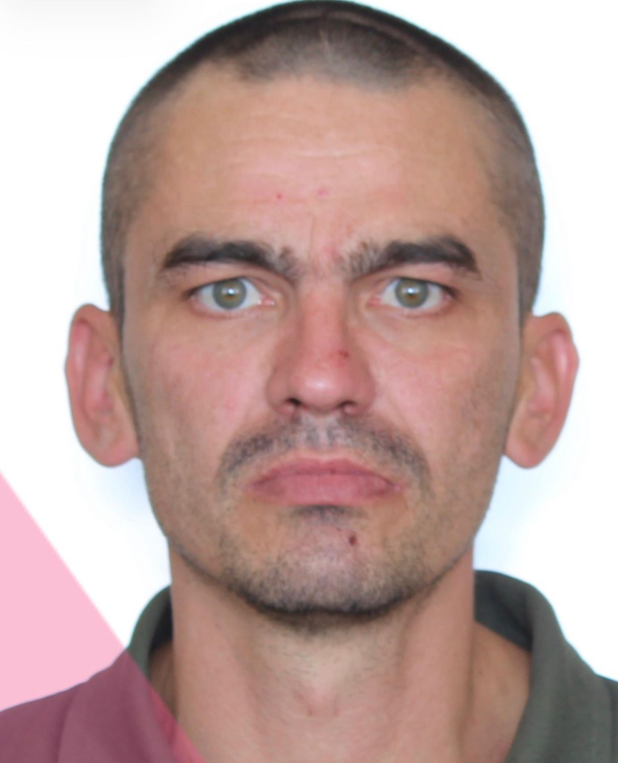 КОЛОСКОВ АНАТОЛІЙ ЮРІЙОВИЧ