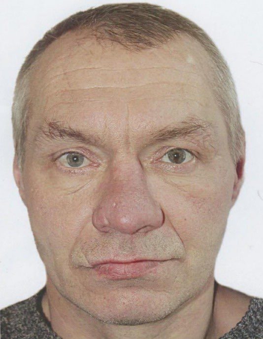КАЛАЙДА ОЛЕКСАНДР МИКОЛАЙОВИЧ