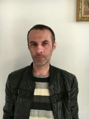 СОБКО РОМАН ЯРОСЛАВОВИЧ