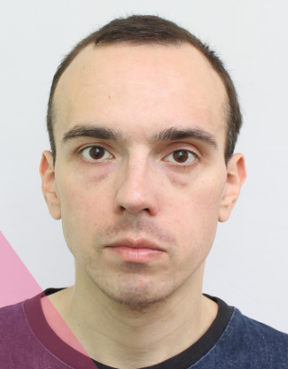 КОНОНОВ ДАНІІЛ ІГОРОВИЧ