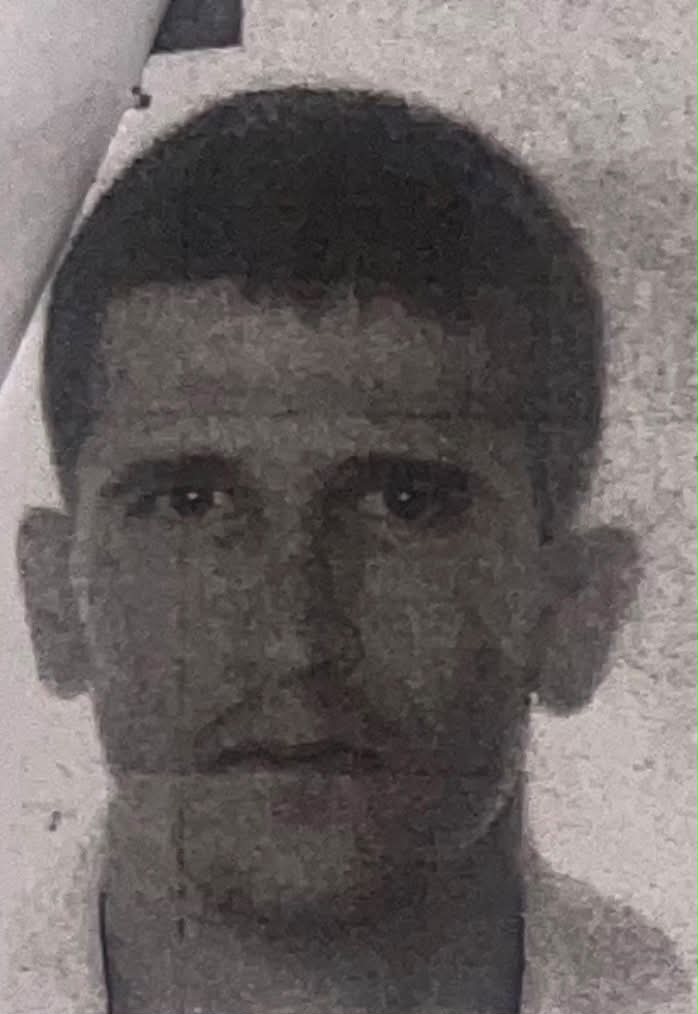 МАЛЬЦЕВ АНДРІЙ ОЛЕКСАНДРОВИЧ