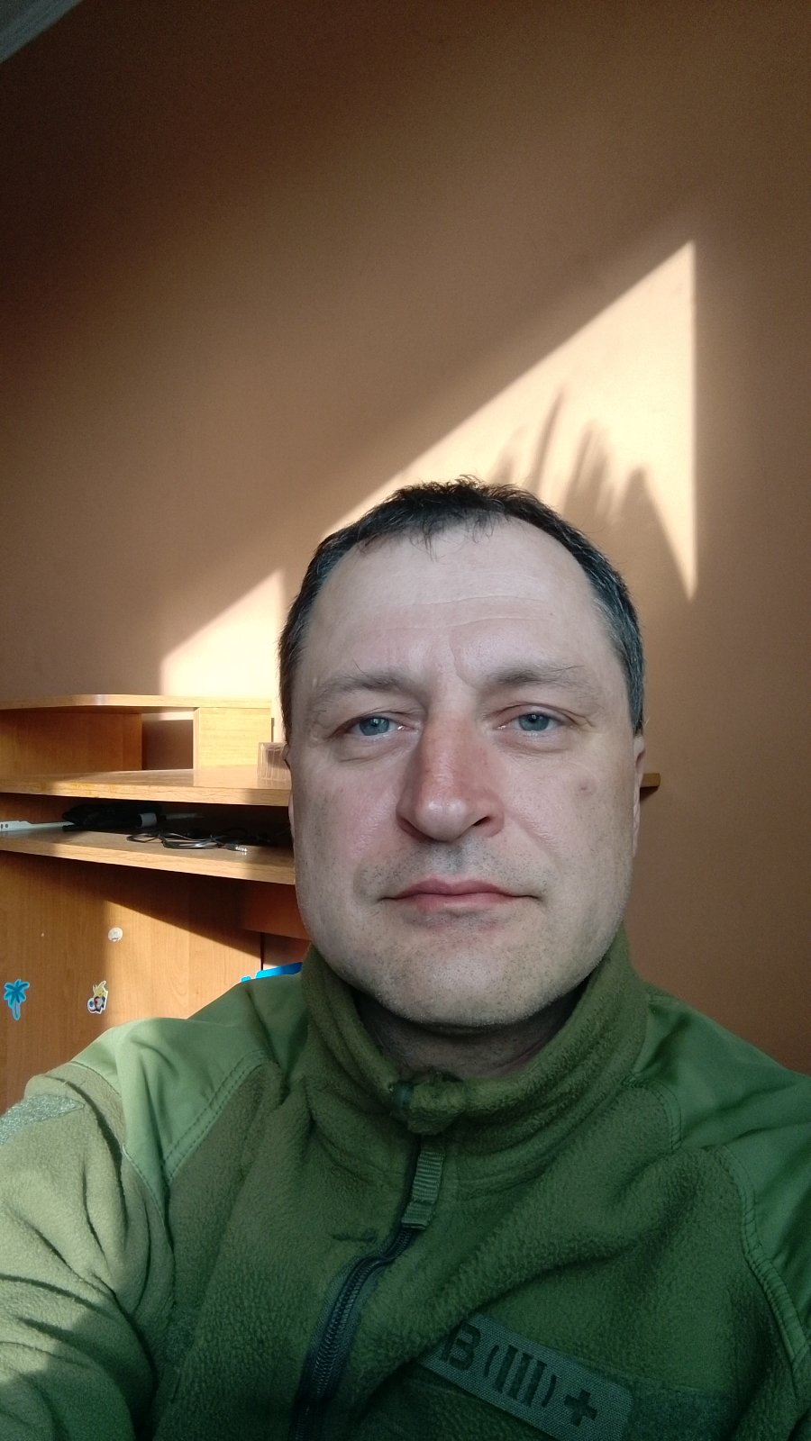 ЧУХНЕНКО ГРИГОРІЙ МИКОЛАЙОВИЧ