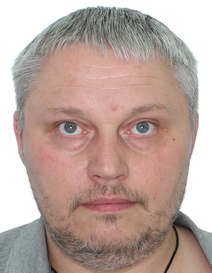 ЦИМБАЛ ВЛАДЛЕН СЕРГІЙОВИЧ