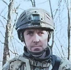 КУР`ЯТА МИКОЛА ВАЛЕНТИНОВИЧ